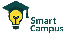 Smart Campus